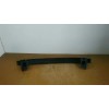 Recambio de refuerzo paragolpes delantero para seat ibiza (6l1) stella referencia OEM IAM 6L0805551C  