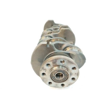 Recambio de cigueñal para renault master desde ´98 caja cerrada, techo elevado l1h2 rs 3078 referencia OEM IAM 8200590576  