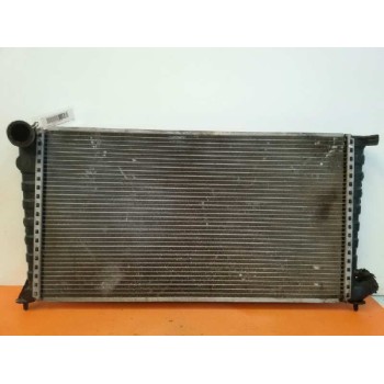 RADIADOR AGUA 1330C9 