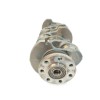 Recambio de cigueñal para renault master desde ´98 caja cerrada, techo elevado l1h2 rs 3078 referencia OEM IAM 8200590576  