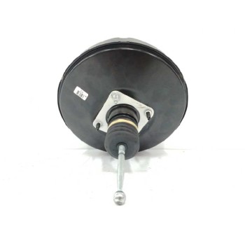 Recambio de servofreno para skoda octavia combi (1z5) 1.6 tdi dpf referencia OEM IAM 1K1614105BH  