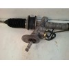 Recambio de cremallera direccion para chevrolet aveo lt referencia OEM IAM 96468863  