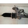 Recambio de cremallera direccion para chevrolet aveo lt referencia OEM IAM 96468863  