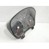 Recambio de cuadro instrumentos para ford focus c-max (dm2) 2.0 tdci referencia OEM IAM 44ZU262 44ZU267 AU6620A