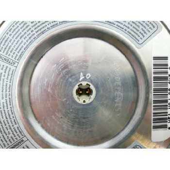 Recambio de airbag delantero izquierdo para seat leon (1m1) 1.9 tdi referencia OEM IAM 1M0880201  