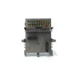 Recambio de caja reles / fusibles para renault laguna ii (bg0) 2.2 dci turbodiesel referencia OEM IAM 8200148810 8200004201 