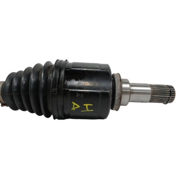 Recambio de transmision delantera izquierda para suzuki vitara 1.6 ddis glx 4x4 referencia OEM IAM 4410261M21  