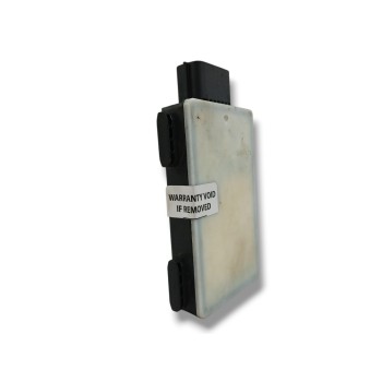 Recambio de modulo electronico para nissan qashqai iii (j12) 1.3 dig-t referencia OEM IAM 284N09449R  