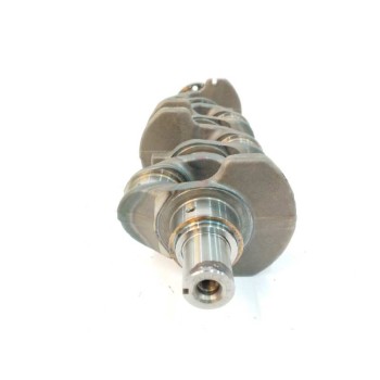 Recambio de cigueñal para renault master desde ´98 caja cerrada, techo elevado l1h2 rs 3078 referencia OEM IAM 8200590576  