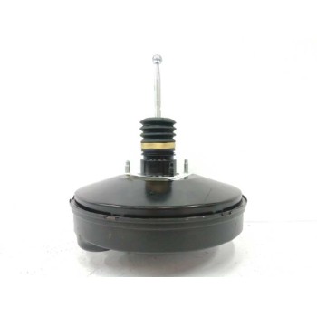 Recambio de servofreno para skoda octavia combi (1z5) 1.6 tdi dpf referencia OEM IAM 1K1614105BH  