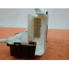 Recambio de cerradura puerta delantera derecha para peugeot 407 st sport referencia OEM IAM 9683417780  