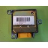 Recambio de centralita airbag para land rover freelander (ln) 2.0 di familiar (72kw) referencia OEM IAM YWC105790  