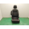 Recambio de asiento delantero derecho para chevrolet trax 1.7 diesel cat referencia OEM IAM   