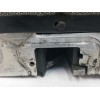 Recambio de cerradura puerta trasera derecha para mercedes-benz clase e (w211) berlina 3.2 cdi cat referencia OEM IAM 2117300635