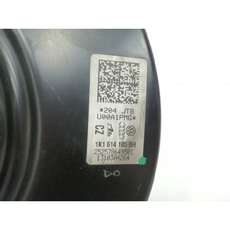 Recambio de neumatico repuesto para alfa romeo 156 (116) 1.6 t.spark progression referencia OEM IAM 60547786 4JX15H2X35 4H 4X100