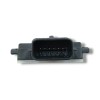 Recambio de modulo electronico para nissan qashqai iii (j12) 1.3 dig-t referencia OEM IAM 284N09449R  