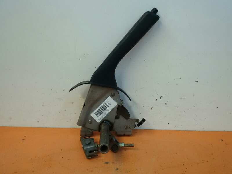 Recambio de palanca freno de mano para opel frontera b sport referencia OEM IAM 574012  CACOMUNES