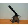 Recambio de palanca freno de mano para opel frontera b sport referencia OEM IAM 574012  CACOMUNES