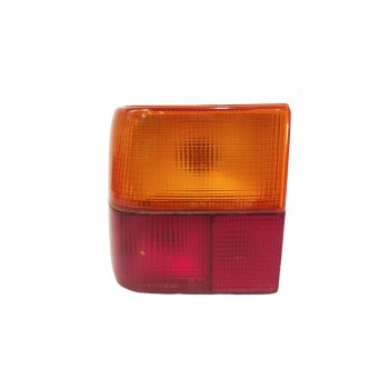 Recambio de piloto trasero izquierdo para audi 200 c3 avant (447, 448) 2.2 20v turbo quattro referencia OEM IAM 443945217  