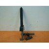Recambio de palanca freno de mano para opel frontera b sport referencia OEM IAM 574012  CACOMUNES