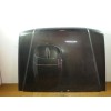 Recambio de capot para mitsubishi galloper (hyundai) 2.5 td (5-ptas.) referencia OEM IAM   