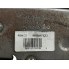Recambio de palanca freno de mano para peugeot 407 2.0 16v hdi fap referencia OEM IAM 96589873ZD  