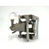 Recambio de pinza freno trasera izquierda para hyundai i10 ii (ba, ia) 1.0 referencia OEM IAM 58210B4350  