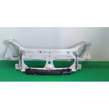 Recambio de panel frontal para renault kangoo (f/kc0) alize referencia OEM IAM   