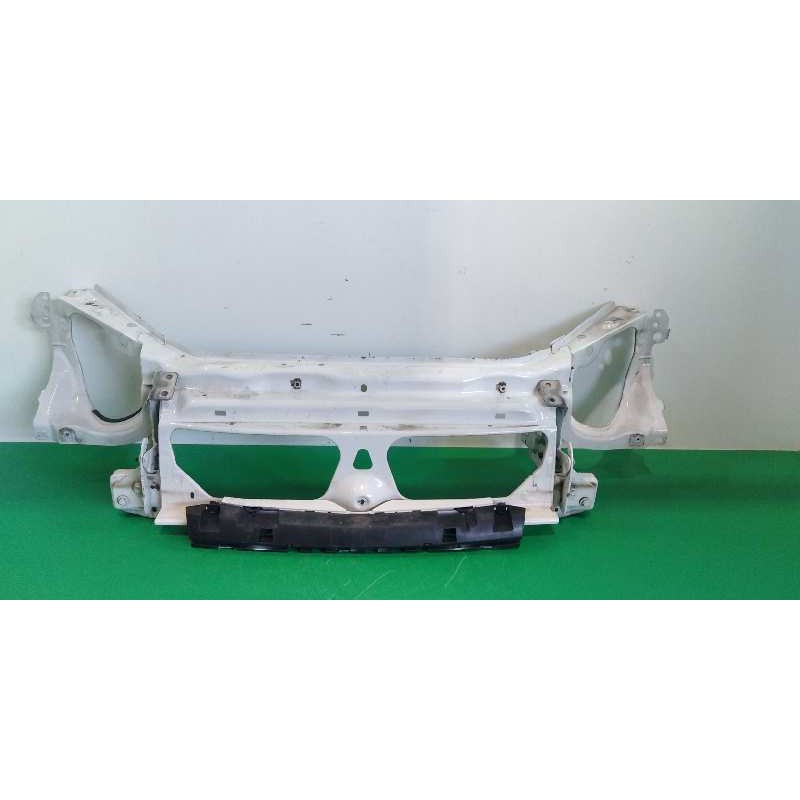 Recambio de panel frontal para renault kangoo (f/kc0) alize referencia OEM IAM   