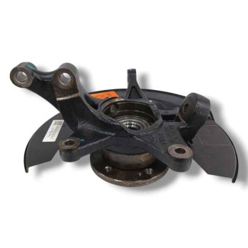 Recambio de mangueta delantera derecha para omoda 5 1.6 tgdi referencia OEM IAM T153001008 204003229AA 