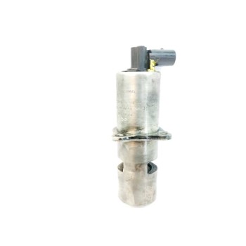 Recambio de valvula egr para renault master desde ´98 caja cerrada, techo elevado l1h2 rs 3078 referencia OEM IAM 8200294794 H77