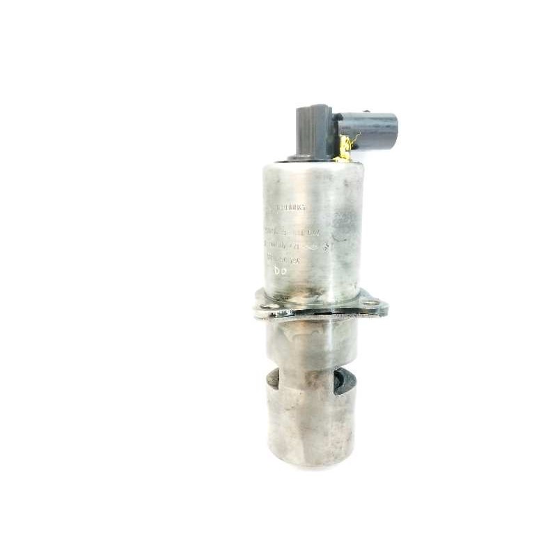 Recambio de valvula egr para renault master desde ´98 caja cerrada, techo elevado l1h2 rs 3078 referencia OEM IAM 8200294794 H77