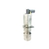 Recambio de valvula egr para renault master desde ´98 caja cerrada, techo elevado l1h2 rs 3078 referencia OEM IAM 8200294794 H77