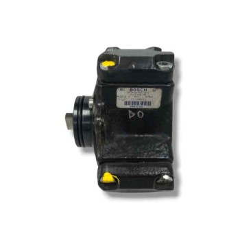 Recambio de bomba inyeccion para opel corsa d 1.3 16v cdti referencia OEM IAM 55198933 0445010138 