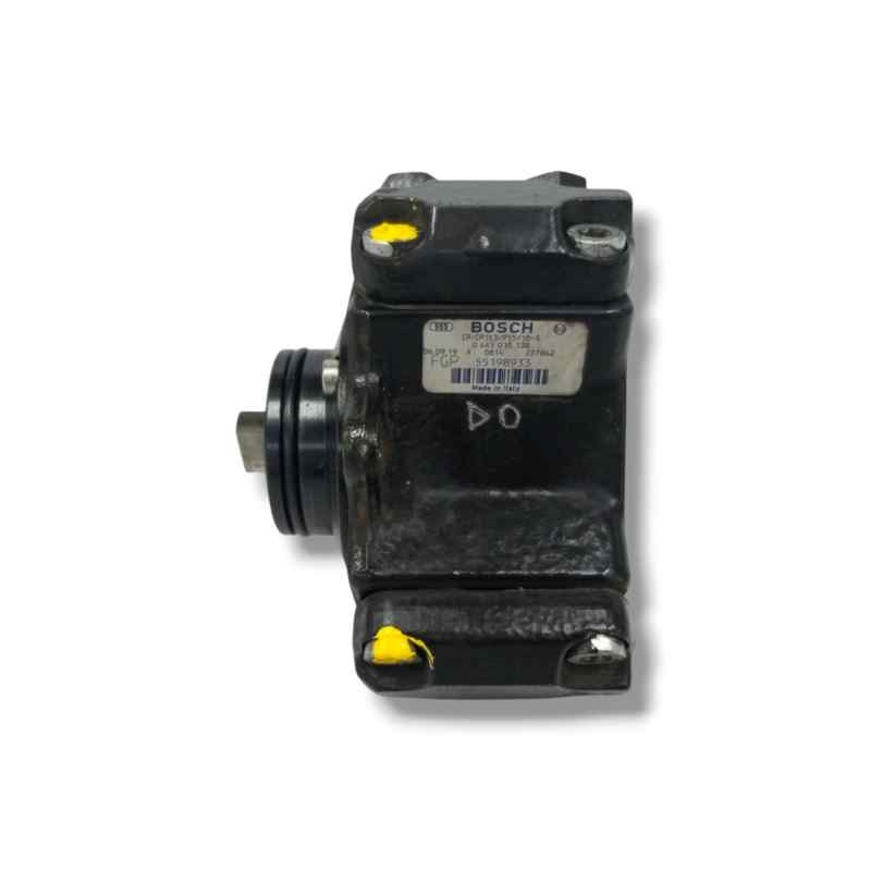 Recambio de bomba inyeccion para opel corsa d 1.3 16v cdti referencia OEM IAM 55198933 0445010138 