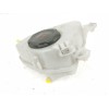 Recambio de deposito expansion para audi q2 (gab) 2.0 16v tdi referencia OEM IAM 5WA121407F  