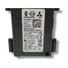 Recambio de modulo electronico para nissan qashqai iii (j12) 1.3 dig-t referencia OEM IAM 284N09449R  