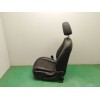 Recambio de asiento delantero derecho para chevrolet trax 1.7 diesel cat referencia OEM IAM   