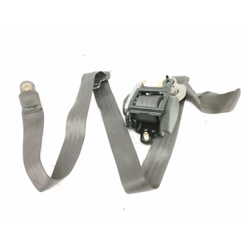 Recambio de cinturon seguridad delantero derecho para honda accord berlina (cl/cn) 2.2 ctdi referencia OEM IAM NSB098GR08  