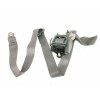 Recambio de cinturon seguridad delantero derecho para honda accord berlina (cl/cn) 2.2 ctdi referencia OEM IAM NSB098GR08  