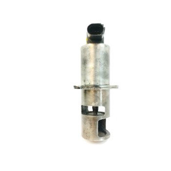 Recambio de valvula egr para renault master desde ´98 caja cerrada, techo elevado l1h2 rs 3078 referencia OEM IAM 8200294794 H77