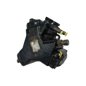Recambio de bomba inyeccion para opel corsa d 1.3 16v cdti referencia OEM IAM 55198933 0445010138 