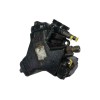 Recambio de bomba inyeccion para opel corsa d 1.3 16v cdti referencia OEM IAM 55198933 0445010138 