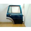 Recambio de puerta trasera derecha para land rover freelander (ln) 2.0 di familiar (72kw) referencia OEM IAM BFA490160  
