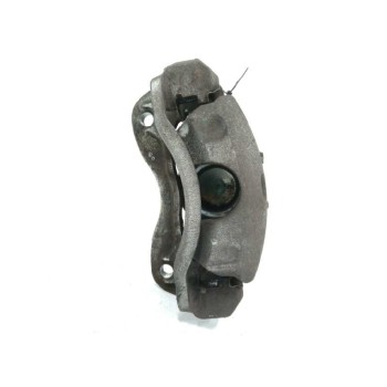 PINZA FRENO DELANTERA DERECHA 58130B9750 