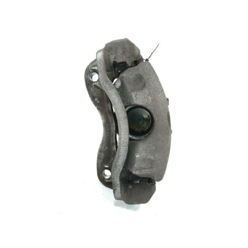 Recambio de pinza freno delantera derecha para hyundai i10 ii (ba, ia) 1.0 referencia OEM IAM 58130B9750  