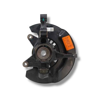 Recambio de mangueta delantera derecha para omoda 5 1.6 tgdi referencia OEM IAM T153001008 204003229AA 