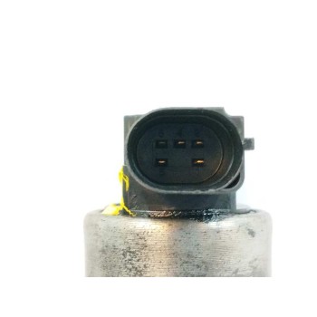Recambio de valvula egr para renault master desde ´98 caja cerrada, techo elevado l1h2 rs 3078 referencia OEM IAM 8200294794 H77