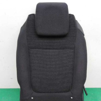 Recambio de asientos trasero izquierdo para peugeot 5008 1.6 e-hdi fap referencia OEM IAM   