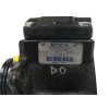 Recambio de bomba inyeccion para opel corsa d 1.3 16v cdti referencia OEM IAM 55198933 0445010138 